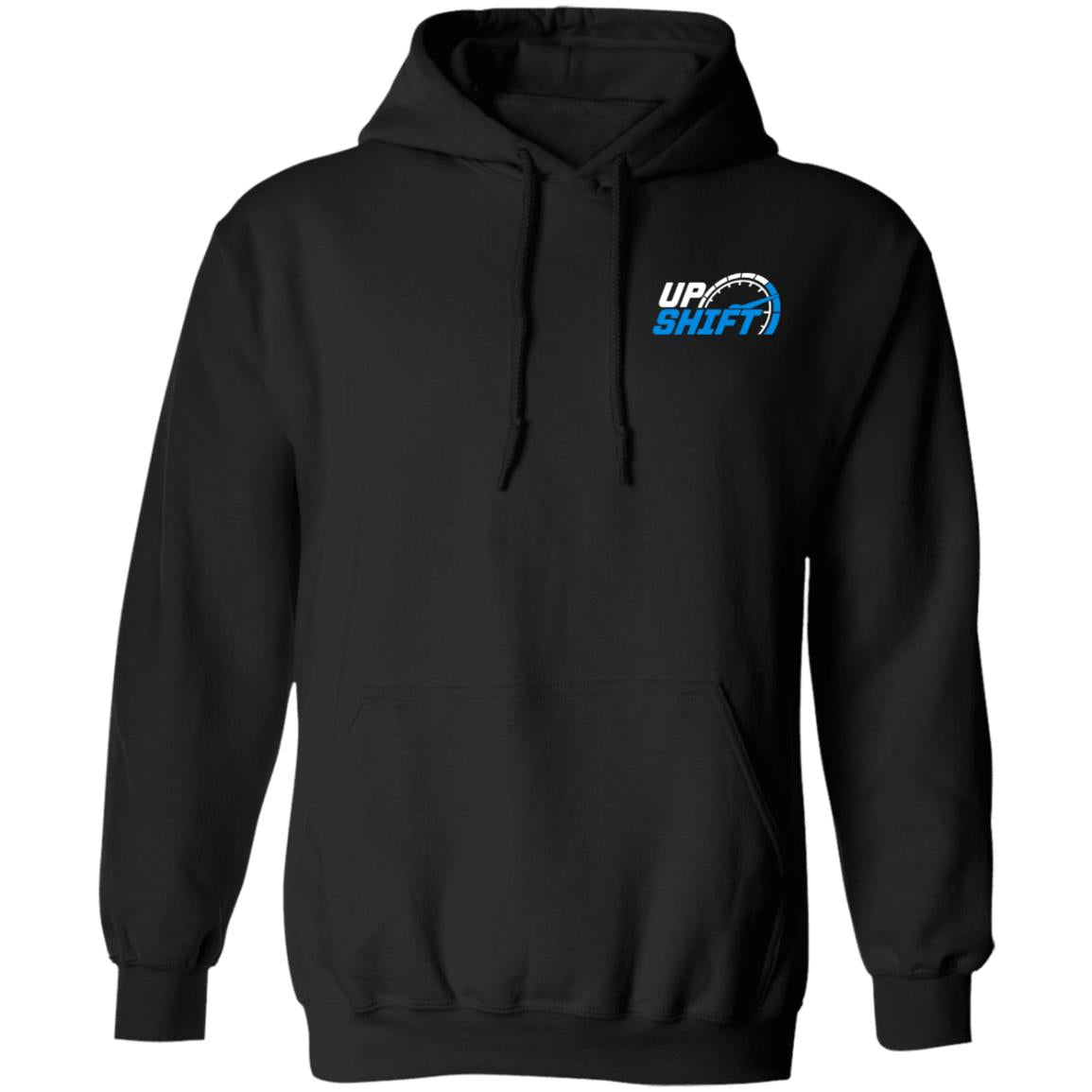 R6 merch hoodie on sale