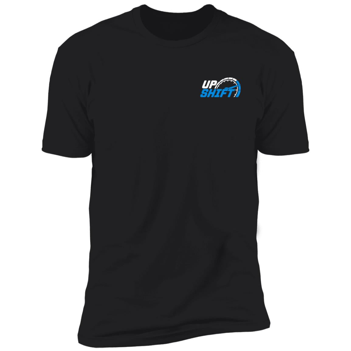 Yamaha R6 T-Shirt