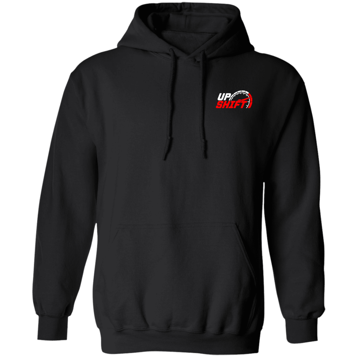 Panigale V4 Hoodie