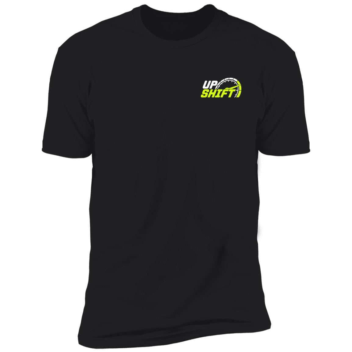 Get It Up ZX10R T-Shirt