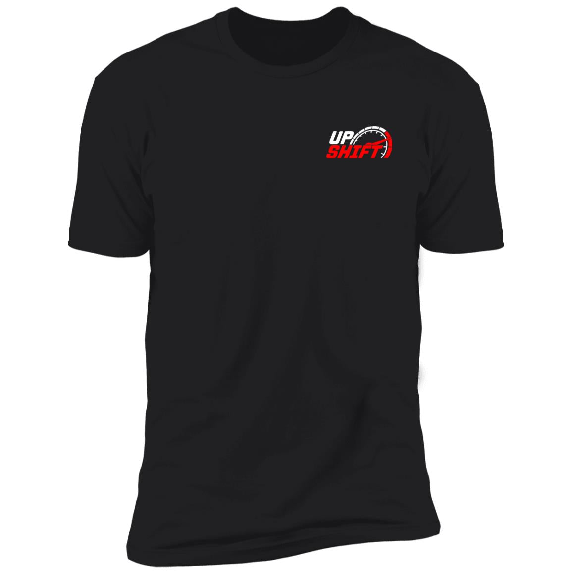 Panigale V4 Short Sleeve T-Shirt