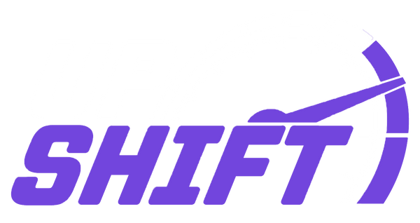 UpShift Clothing