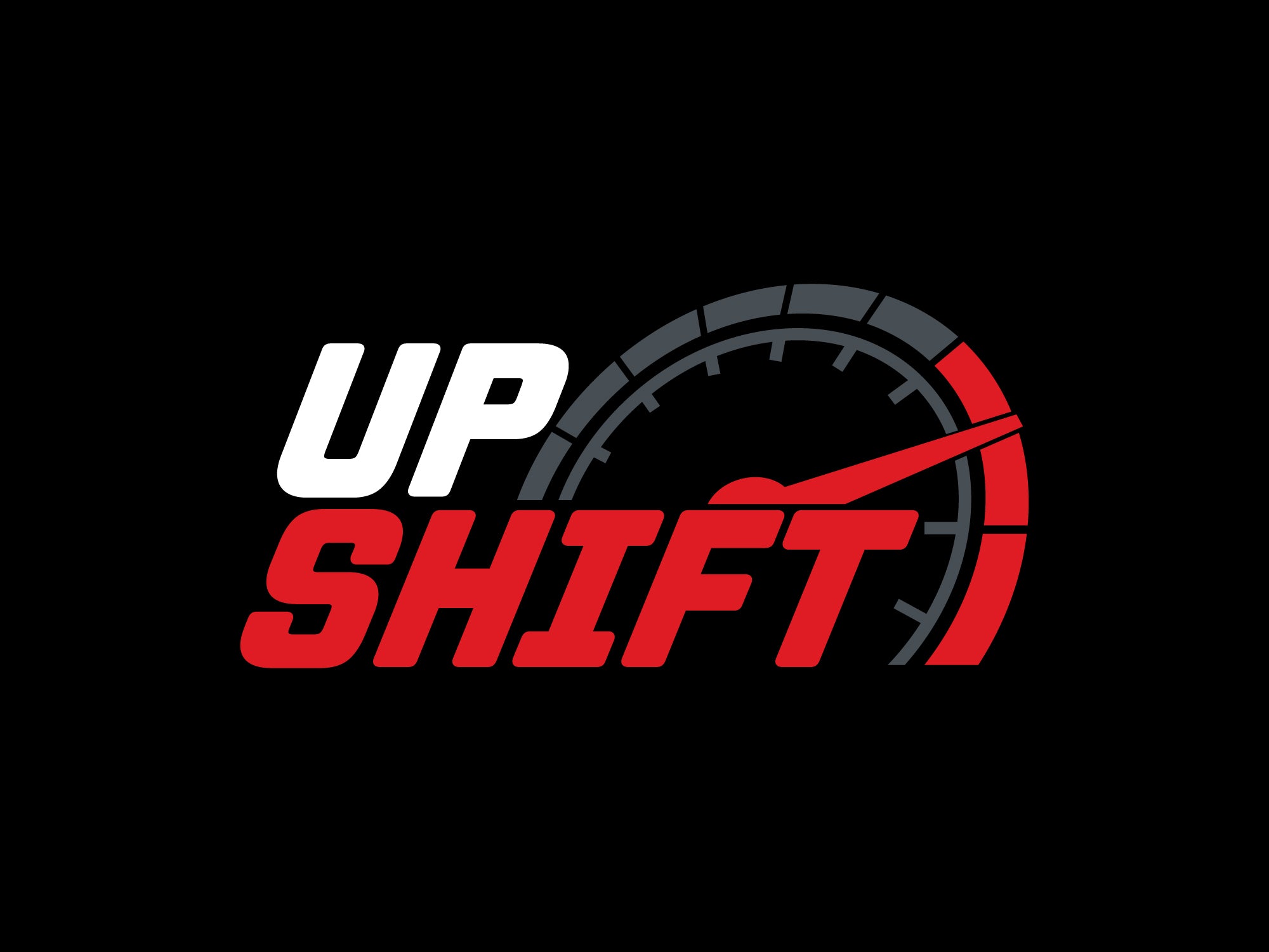 UpShift Clothing - Motorcyclist and Automotive Enthusiast Clothing!